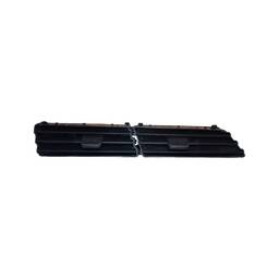 Difusor Ar Painel Central Gol Saveiro Voyage 17/22