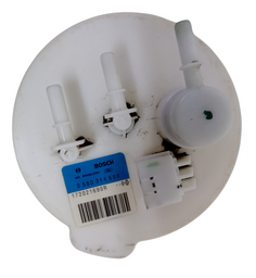 BOMBA COMBUSTIVEL RENAULT KWID 2017/2023 0580314609