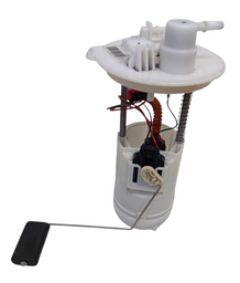 BOMBA COMBUSTIVEL RENAULT KWID 2017/2023 0580314609