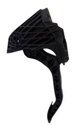 SUPORTE PEDAL EMBREAGEM VW FOX 2015 A 2019 5Z0721059B