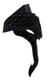 SUPORTE PEDAL EMBREAGEM VW FOX 2015 A 2019 5Z0721059B