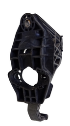 SUPORTE PEDAL EMBREAGEM VW FOX 2015 A 2019 5Z0721059B