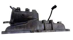 COLETOR ADMISSÃO TRITON PAJERO SPORT 2.4 16V DIESEL 17 A 25