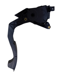 PEDAL ACELERADOR LOGAN SANDERO DUSTER 2016/2021 180026342R