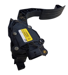 Pedal Acelerador Logan Sandero Duster 2016/2021 180026342r