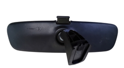 RETROVISOR INTERNO SIMPLES FOCUS 09/ KA 15/ NEW FIESTA 11/