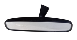 Retrovisor Interno Simples Focus 09/ Ka 15/ New Fiesta 11/