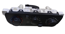 COMANDO AR CONDICIONADO KWID 2018 2019 2020/..