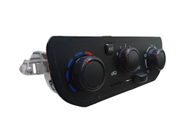 Comando Ar Condicionado Kwid 2018 2019 2020/..