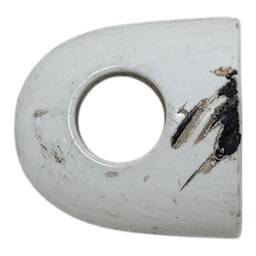 Acabamento Maçaneta Ext. Porta Diant Esquerda Captur 2017 24