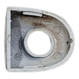 ACABAMENTO MAÇANETA EXT. PORTA DIANT ESQUERDA CAPTUR 2017 24