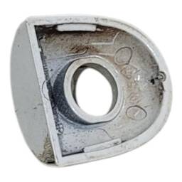 ACABAMENTO MAÇANETA EXT. PORTA DIANT ESQUERDA CAPTUR 2017 24