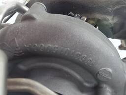 TURBINA BMW X3 X4 3.0 M40 B58 2018 2019 A 2025