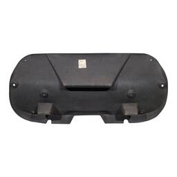 ACABAMENTO FORRO TAMPA PORTA MALAS 408 2011 2012 A 2019