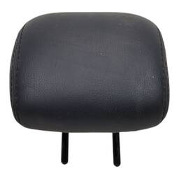 Encosto Cabeça Central Banco Traseiro C4 Pallas 2007 a 2013