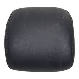 ENCOSTO CABEÇA CENTRAL BANCO TRASEIRO C4 PALLAS 2007 A 2013