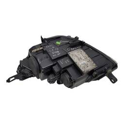 FAROL DIREITO CITROEN C5 2004 2005 A 2008 COM DETALHE