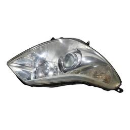 FAROL DIREITO CITROEN C5 2004 2005 A 2008 COM DETALHE