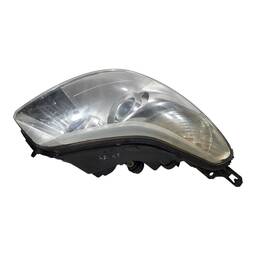 FAROL DIREITO CITROEN C5 2004 2005 A 2008 COM DETALHE