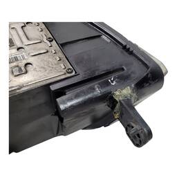 FAROL DIREITO CITROEN C5 2004 2005 A 2008 COM DETALHE