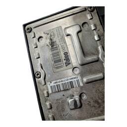 FAROL DIREITO CITROEN C5 2004 2005 A 2008 COM DETALHE