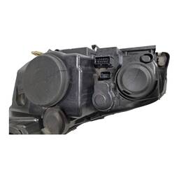 FAROL DIREITO CITROEN C5 2004 2005 A 2008 COM DETALHE