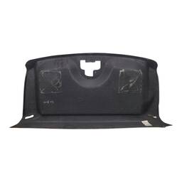 TAMPÃO BAGAGITO CLIO SEDAN 2000 2001 A 2009