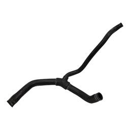 Mangueira Inferior Radiador Clio Symbol 1.6 16v Flex 04 a 16