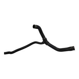 MANGUEIRA INFERIOR RADIADOR CLIO SYMBOL 1.6 16V FLEX 04 A 16