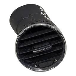 Difusor Direito Ar Condicionado Painel 308 408 12 a 19