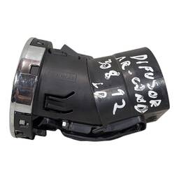 DIFUSOR DIREITO AR CONDICIONADO PAINEL 308 408 12 A 19