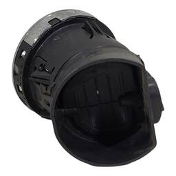 DIFUSOR DIREITO AR CONDICIONADO PAINEL 308 408 12 A 19