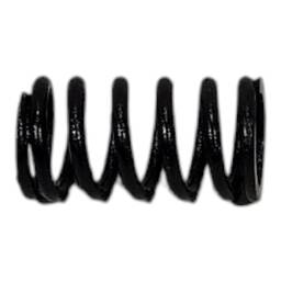 PAR MOLA VÁLVULA C3 208 308 2013 A 2021 1.6 16V FLEX