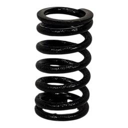 Par Mola Válvula C3 208 308 2013 a 2021 1.6 16v Flex