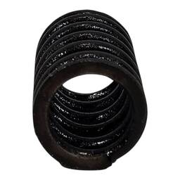 PAR MOLA VÁLVULA C3 208 308 2013 A 2021 1.6 16V FLEX