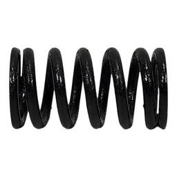 PAR MOLA VÁLVULA C3 208 308 2013 A 2021 1.6 16V FLEX