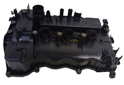 Tampa Válvulas Sandero Logan 1.0 3cc 12v Flex 2017 2018/..