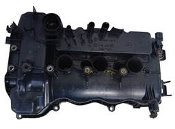 TAMPA VÁLVULAS SANDERO LOGAN 1.0 3CC 12V FLEX 2017 2018/..