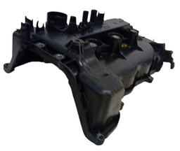 TAMPA VÁLVULAS SANDERO LOGAN 1.0 3CC 12V FLEX 2017 2018/..