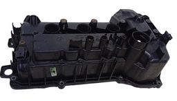 TAMPA VÁLVULAS SANDERO LOGAN 1.0 3CC 12V FLEX 2017 2018/..