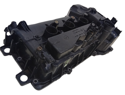 TAMPA VÁLVULAS SANDERO LOGAN 1.0 3CC 12V FLEX 2017 2018/..