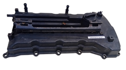 TAMPA VÁLV SONATA SORENTO SANTA FÉ OPTIMA 2.0 2.4 GAS 11/20