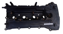 TAMPA VÁLV SONATA SORENTO SANTA FÉ OPTIMA 2.0 2.4 GAS 11/20