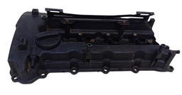 TAMPA VÁLV SONATA SORENTO SANTA FÉ OPTIMA 2.0 2.4 GAS 11/20