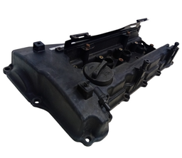 Tampa Válv Sonata Sorento Santa Fé Optima 2.0 2.4 Gas 11/20