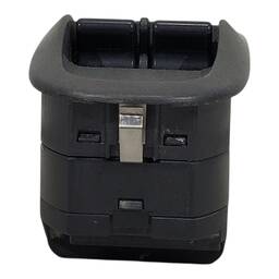 BOTÕES COMANDO VIDRO DIANTEIROS PEUGEOT 206 99 A 2010