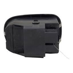 BOTÕES COMANDO VIDRO DIANTEIROS PEUGEOT 206 99 A 2010