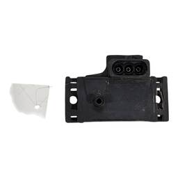 Sensor MAP Vectra Astra Megane 2.0 2.2 8v 16v 8768020