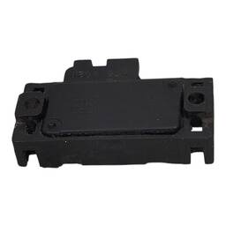 SENSOR MAP VECTRA ASTRA MEGANE 2.0 2.2 8V 16V 8768020