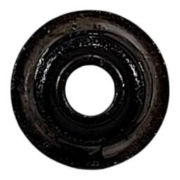 Par Calço Mola Válvula C3 Peugeot 206 207 01/12 1.6 16v Flex